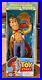 Disneys_Toy_Story_Poseable_Pull_String_Talking_Woody_01_po