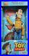 Disneys_Toy_Story_Talking_Woody_Action_Figure_Press_Button_on_shirt_works_01_pam