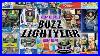 Every_Buzz_Lightyear_Ever_240_Movie_Scale_Figures_01_rb