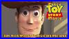 Every_Toy_Story_Movie_But_With_Woody_Pull_String_Phrases_01_lrm