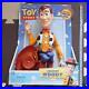 Figure_Toy_Story_Movie_Size_Series_Soft_Doll_Woody_Free_Shipping_No_6759_01_jkqw