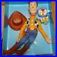 Figure_With_Box_Toy_Story_Woody_Doll_Talking_s_Free_Shipping_No_923_01_toos