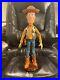 Film_Accurate_Woody_Doll_Custom_Toy_Story_Replica_HANDMADE_01_ds