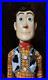 Final_Toy_Story_Woody_Doll_01_lpz
