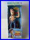 First_Edition_Toy_Story_Woody_Pull_string_Talking_Doll_Thinkway_16_Item_62943_01_vfv