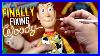 Fixing_Woody_2_0_In_Real_Life_Vest_3d_Scan_Print_Paint_Accurate_Custom_Toy_Story_Collection_Mod_01_mh