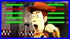 Fnaf_Sister_Location_Vs_Toy_Story_Woody_And_The_Amazing_Digital_Circus_Animation_With_Healthbars_01_qvkt