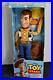 French_Eng_1st_Edition_Think_Way_Disney_Toy_Story_1995_Pull_String_Woody_READ_01_admz