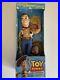 French_Eng_1st_Edition_Thinkway_Disney_Toy_Story_1995_Talking_Pull_String_Woody_01_hb