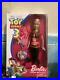 Fun_Barbie_Doll_x_Toy_Story_3_Collaboration_Rare_Barbie_Love_Woody_Unused_270_MN_01_dpce