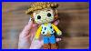 Funkos_Woody_Toy_Story_Crochet_Amigurumis_Woody_Funkos_Funkoscrochet_01_xr