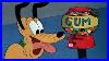 Funny_Animals_Cartoons_Mickey_Mouse_And_Pluto_Cartoon_Best_Collection_2017_01_zpbw