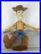 GIANT_TOY_STORY_WOODY_DOLL_1995_Soft_Body_Hard_Head_3ft_01_toi