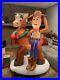 Gemmy_Toy_Story_Christmas_Woody_And_Bullseye_Christmas_Airblown_Inflatable_01_tbz