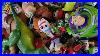 Giant_Toy_Story_Toys_Collection_With_Buzz_Lightyear_Sheriff_Woody_Duke_Caboom_And_Forky_01_oc