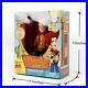 Gifts_Disney_Toy_Story_Talking_Woody_Jessie_Action_Figures_Cloth_Body_Model_Doll_01_wjym