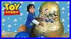 Golden_Giant_Egg_Surprise_Opening_Disney_Toy_Story_01_krfm