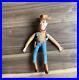 Good_Condition_Woody_Doll_Figure_Disney_Pixar_Toy_Story_01_cp
