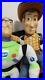 Great_cheap_rare_Toy_Story_Large_Woody_and_Buzz_01_zy