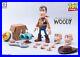 HEROCROSS_TOY_STORY_woody_metal_figure_limited_edition_01_eqrg