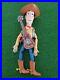 HTF_2002_Disney_Pixar_TOY_STORY_14_Woody_DOLL_Pull_String_TALKING_with_HAT_GUITAR_01_plul