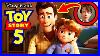 Here_S_Everything_You_Need_To_Know_About_Toy_Story_5_01_ym