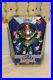 Holiday_Hero_Buzz_Lightyear_Rescue_Disney_Holiday_Toy_Story_Action_Figure_A_01_afzs