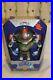 Holiday_Hero_Buzz_Lightyear_Rescue_Disney_Holiday_Toy_Story_Action_Figure_B_01_esi
