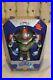 Holiday_Hero_Buzz_Lightyear_Rescue_Disney_Holiday_Toy_Story_Action_Figure_B_01_mqbl