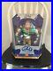 Holiday_Hero_Buzz_Lightyear_Rescue_Disney_Holiday_Toy_Story_doll_action_figure_01_lt