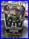 Holiday_Hero_Buzz_Lightyear_Rescue_Disney_Holiday_Toy_Story_doll_action_figure_01_ovnz