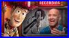 How_I_Became_The_Voice_Of_Woody_In_Toy_Story_Jim_Hanks_Interview_01_uug