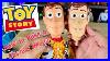 How_To_Take_The_Head_Off_A_Toy_Story_Collection_Woody_Doll_01_prrr