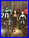 Huge_Lot_Of_Disney_Toy_Story_15_Talking_Doll_Woody_Jessie_And_Buzz_Lightyear_01_tpcl