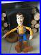 Huge_Very_Rare_Disney_Toy_Story_Woody_3_Foot_Large_Collectible_Doll_Figure_Pixar_01_jq