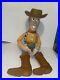 Huge_Vintage_Toy_Story_Sheriff_Woody_32_RARE_Doll_Disney_Pixar_Mattel_01_nz