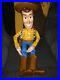 Huge_Vintage_Toy_Story_Sheriff_Woody_32_RARE_Doll_Disney_Pixar_Mattel_01_pdpd