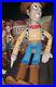 Huge_Vintage_Toy_Story_Sheriff_Woody_32_RARE_Doll_Disney_Pixar_Mattel_GUC_01_pqj
