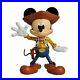Hybrid_Metal_Figuration_003_Toy_Story_Woody_Mickey_Mouse_Figure_01_gk