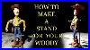 I_Made_A_Stand_For_My_Woody_From_Toy_Story_Out_Of_Metal_No_Welding_Diy_Limited_Tools_01_am