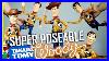 I_Unbox_U0026_Compare_2_Woody_Toy_Story_Takara_Tomy_Real_Posing_Vs_Signature_Collection_Medicom_01_mm