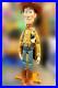 Japanese_Edition_Toy_Story_Collection_Signature_Woody_rare_01_soio