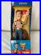 Japanese_Ver_Toy_Story_2_Talking_Woody_Figure_Character_Early_Popular_Retro_Rare_01_dt