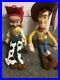 Jessie_And_Woody_Disney_Store_Pixar_Plush_Toy_Story_Doll_16_Woody_And_Jesse_V_01_rm