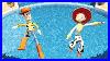 Jessie_Vs_Woody_From_Toy_Story_In_Gta_5_Epic_Ragdolls_Funny_Moments_Vol_2_Euphoria_Physics_01_dowc