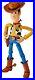 KAIYODO_REVOLTECH_TOY_STORY_WOODY_ver_1_5_Action_Figure_F_S_withTracking_Japan_01_hqb