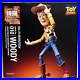 KAIYODO_SCI_FI_REVOLTECH_TOY_STORY_010_WOODY_Disney_Pixar_Figure_Very_Good_F_S_01_emnz