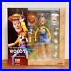 Kaiyodo_Legacy_Of_Revoltech_Figure_Toy_Story_Woody_Doll_01_vsuk