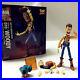 Kaiyodo_Revoltech_010_Toy_Story_Woody_Action_Figure_Toy_Doll_Model_Collectible_01_abpe