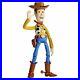 Kaiyodo_Revoltech_010_Toy_Story_Woody_Non_scale_Abs_Pvc_Painted_Action_Figure_01_zu